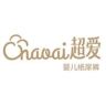超爱婴童用品旗舰店抖音达人头像