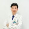 中医刘锋抖音达人头像