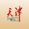 天津文旅抖音达人头像
