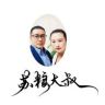 苏粮大叔（晚上六点三十开播）抖音达人头像