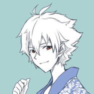 指南真抖音达人头像