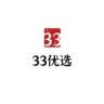 33优选抖音达人头像