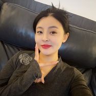 🔥橙也🔥抖音达人头像