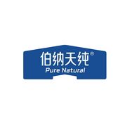 伯纳天纯狗粮抖音达人头像