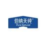 伯纳天纯狗粮抖音达人头像