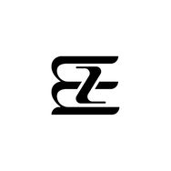 MZ服饰旗舰店抖音达人头像