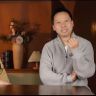 青山（不识君）手工女鞋抖音达人头像