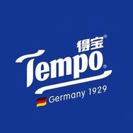 得宝纸品湿巾旗舰店抖音号头像