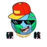 好奇君抖音达人头像