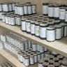 LB莱贝石膏模具厂抖音达人头像