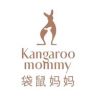 袋鼠妈妈祛黑头精华官方直播间抖音达人头像