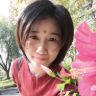 美人痣好物257抖音达人头像