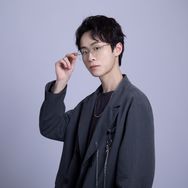 Leon玩数码抖音达人头像