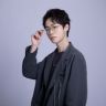Leon玩数码抖音达人头像