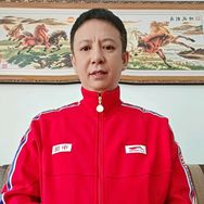 五常波哥！（卖大米的）抖音达人头像