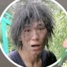 帮主抖音达人头像