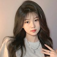 同同妈抖音达人头像
