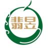翡昱珠宝精选抖音达人头像