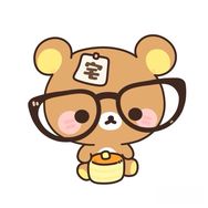 萌肋（初心纯女）抖音达人头像