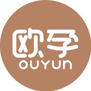 欧孕婴童寝具官方旗舰店抖音号头像