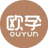 欧孕婴童寝具官方旗舰店抖音号头像
