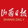 山西日报抖音达人头像