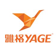 雅格家居旗舰店抖音号头像