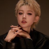 格姐是王总抖音达人头像