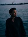 泽金归隐山海抖音达人头像