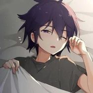 颖落落 （圆梦第一人）抖音达人头像