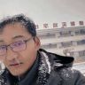 李志祥抖音达人头像