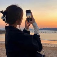 奈奈抖音达人头像