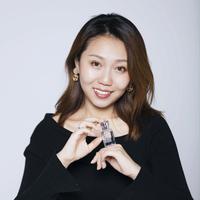 太阳婶子抖音达人头像