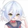 九九是天才抖音达人头像