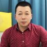 智者抖音达人头像