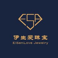 伊生爱官方旗舰店抖音号头像