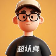 阿Sir的经财视界抖音达人头像
