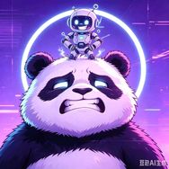 填点击抖音达人头像