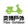 临沂市兰山区奕博户外用品销售中心的小店抖音达人头像