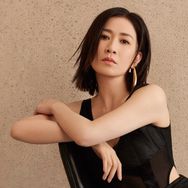 佘詩曼抖音达人头像