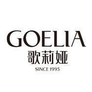 歌莉娅服饰旗舰店抖音达人头像
