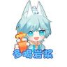 李飞雪_抖音达人头像