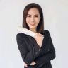 丁汝兰律师抖音达人头像