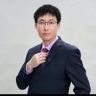 股市杨大侠（仅此一号）抖音达人头像