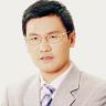 军哥讲社保抖音达人头像