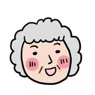 香的烘焙抖音号头像