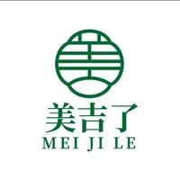 美吉了珠宝抖音达人头像