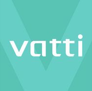 Vatti华帝烟灶专卖店直播间抖音达人头像