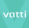 Vatti华帝烟灶专卖店直播间抖音达人头像