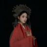 罗大头抖音达人头像